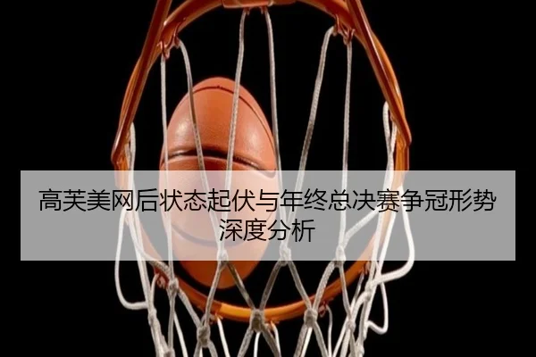 img_1790785316410_4785_0_610.jpg
